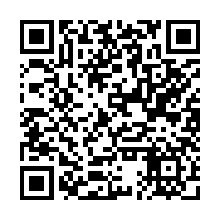 QR code for BASI87