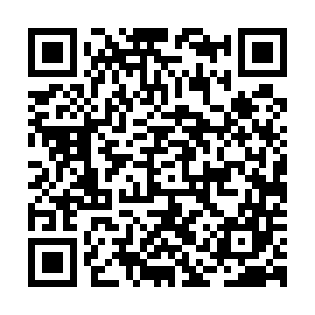 QR code for BAT547