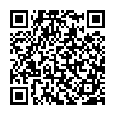 QR code for BAT562