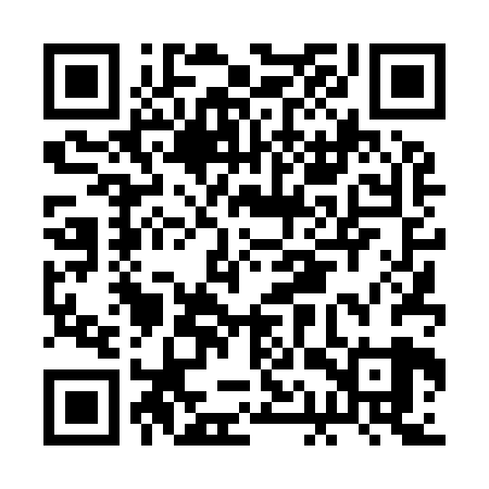 QR code for BAT929