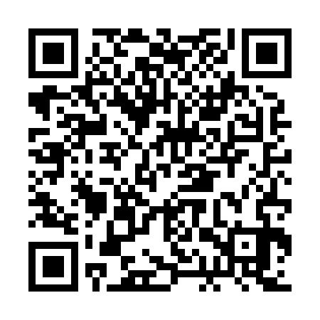 QR code for BATH33
