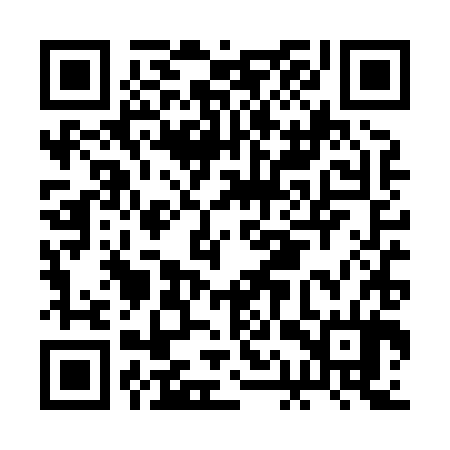 QR code for BATX84