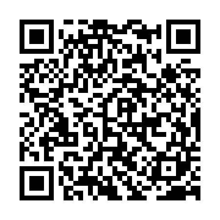QR code for BAUZ41