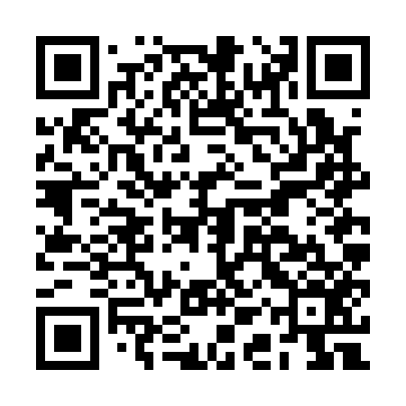 QR code for BAVA56