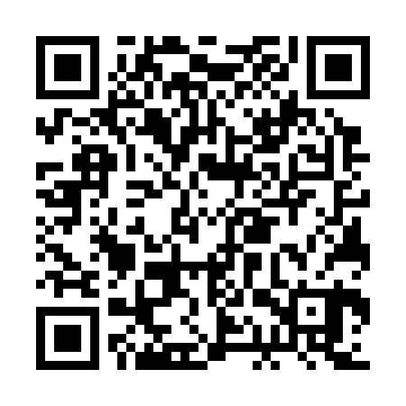 QR code for BAW320