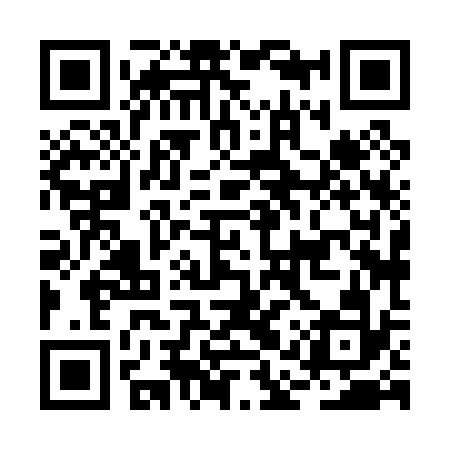 QR code for BAX032