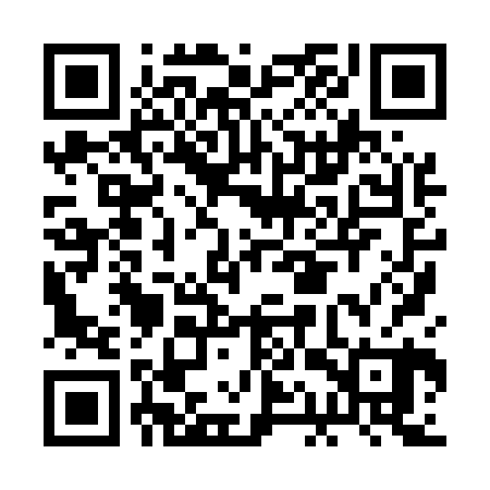 QR code for BAX520