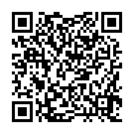 QR code for BAX886