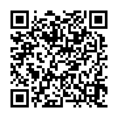 QR code for BAXJ17