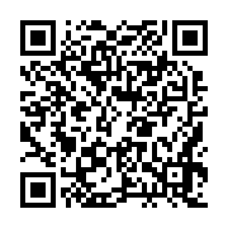 QR code for BAY276
