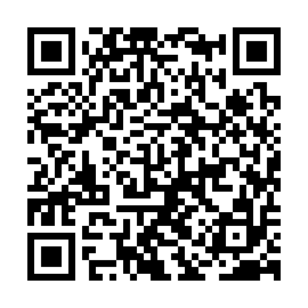 QR code for BAY312
