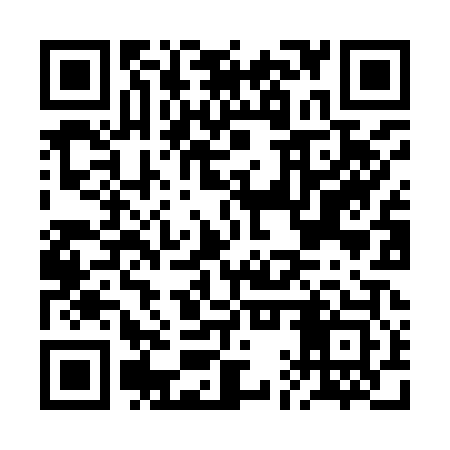 QR code for BAZI03