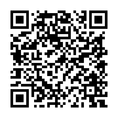 QR code for BB085