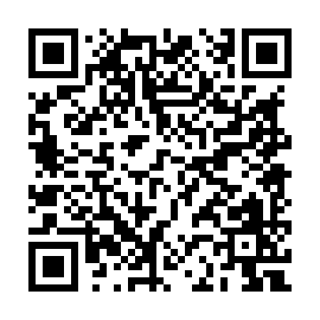 QR code for BB089