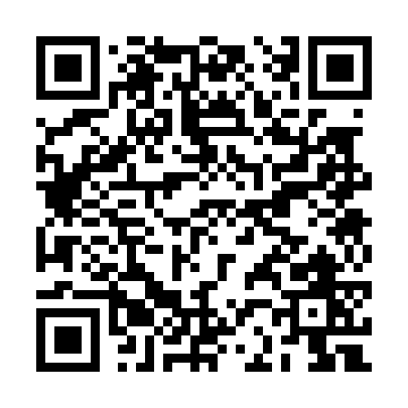 QR code for BB307