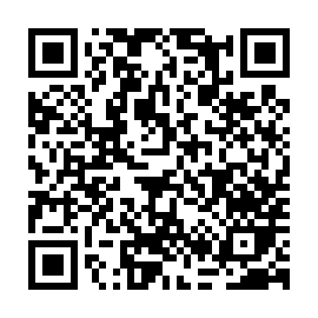 QR code for BB348