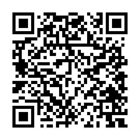 QR code for BB474