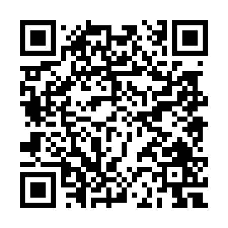 QR code for BB806