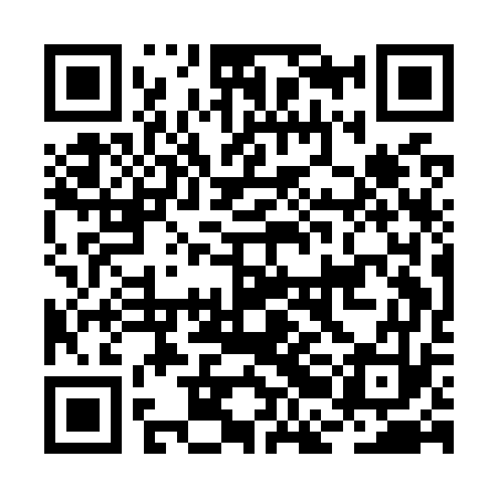 QR code for BBAO73