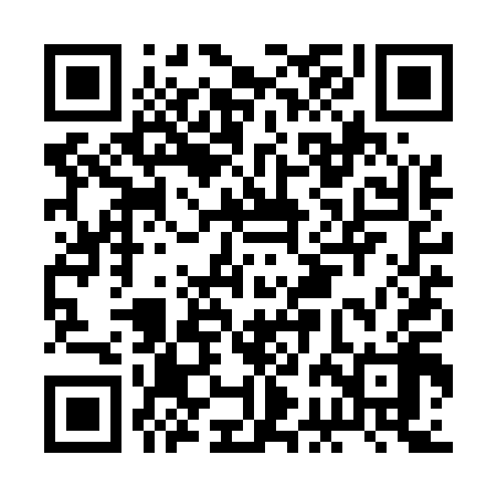 QR code for BBAU18