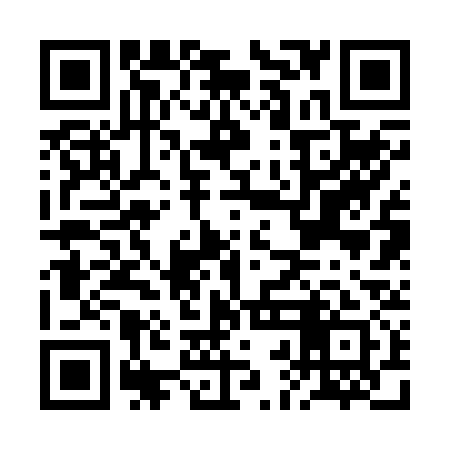QR code for BBB231