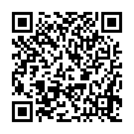 QR code for BBBP76