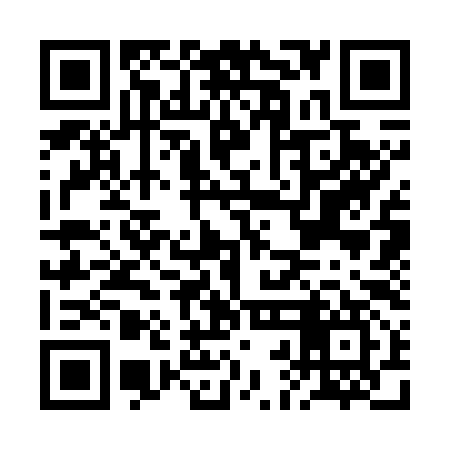 QR code for BBC797