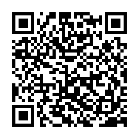QR code for BBCC32