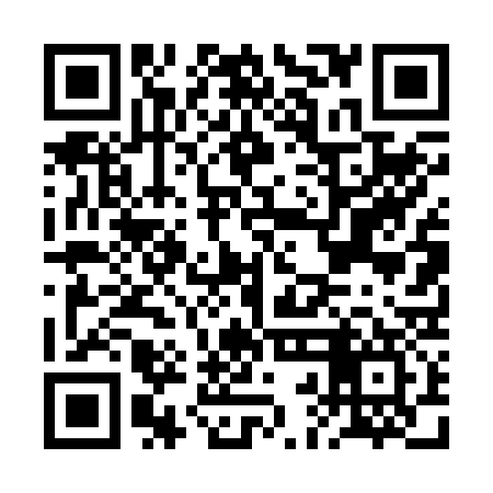 QR code for BBD237
