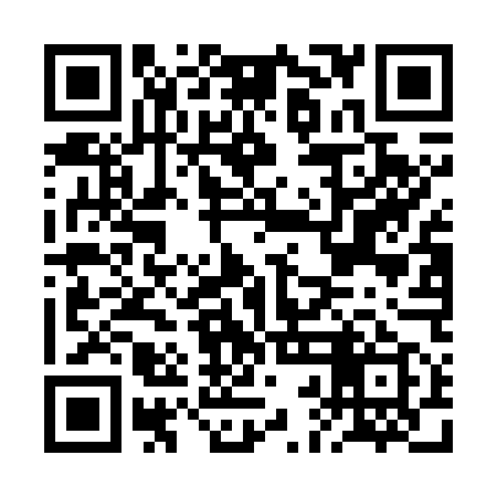 QR code for BBDG59