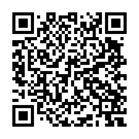 QR code for BBED43