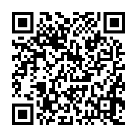 QR code for BBF976