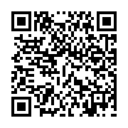 QR code for BBFI85