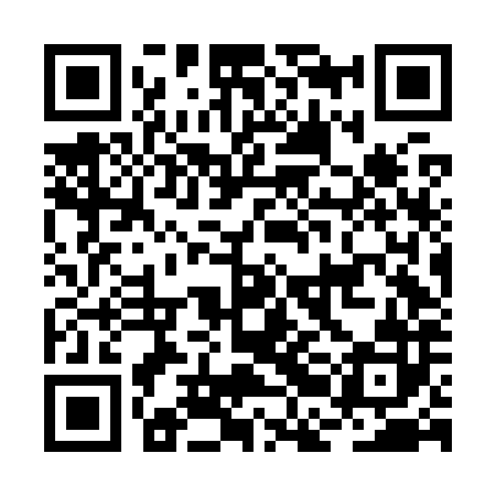 QR code for BBFK82