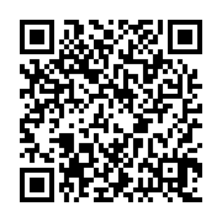QR code for BBHQ04