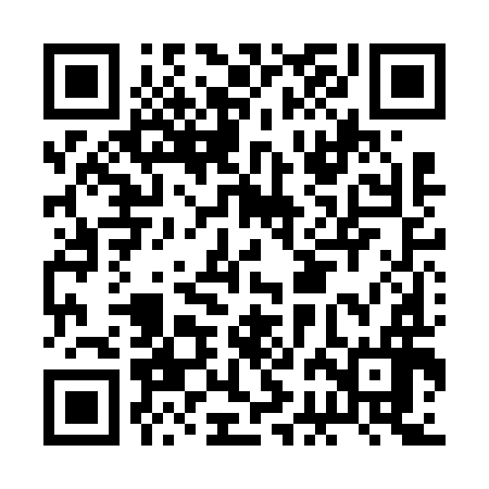 QR code for BBJF96
