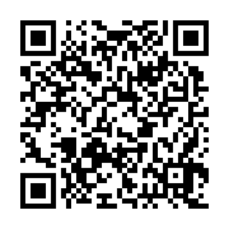 QR code for BBJK66