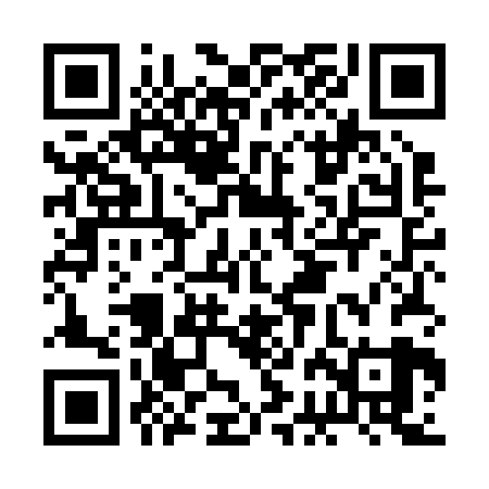 QR code for BBLB29