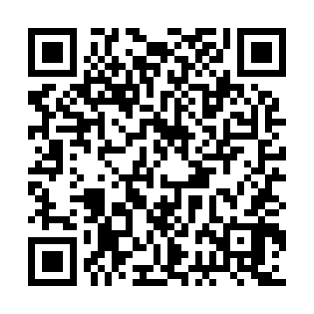 QR code for BBLY42