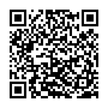 QR code for BBMD43