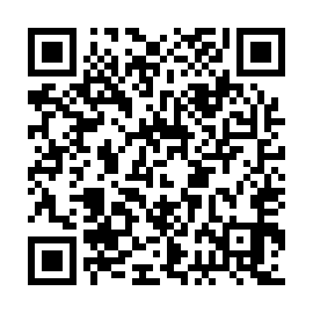 QR code for BBOA51