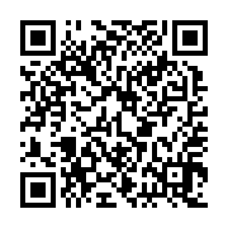 QR code for BBOZ14