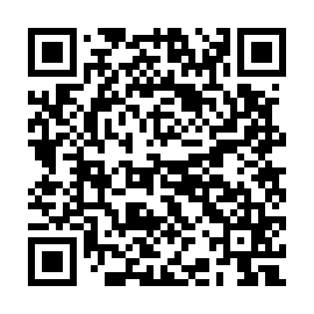 QR code for BBR565