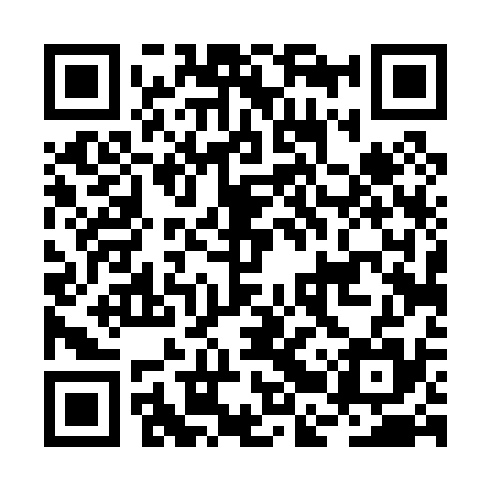 QR code for BBT035