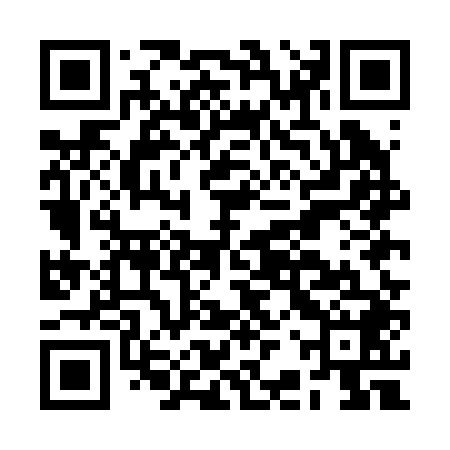 QR code for BBUB48