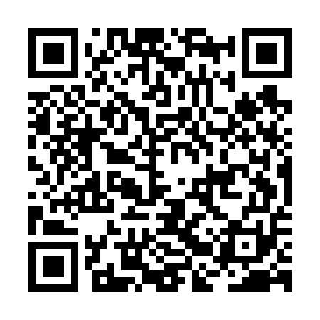 QR code for BBUF51