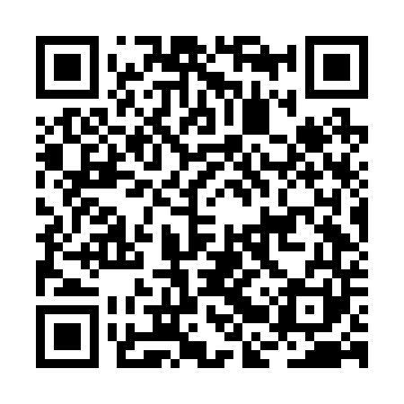 QR code for BBVB41