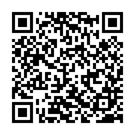 QR code for BBW082
