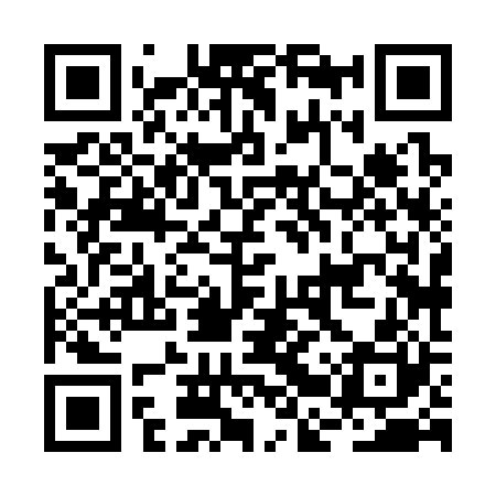 QR code for BBX320