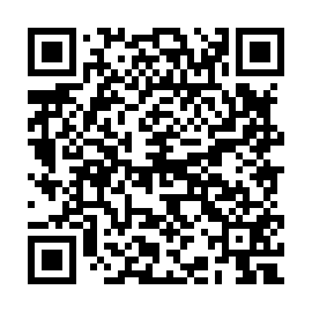 QR code for BBX851